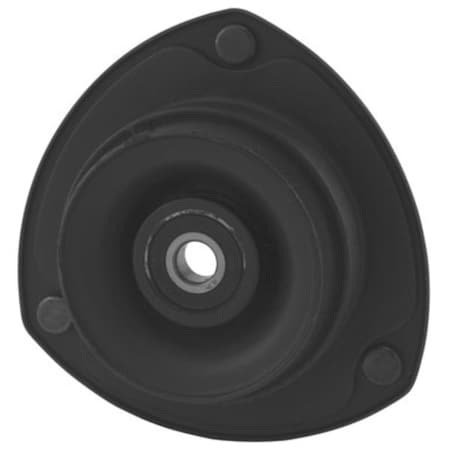Kyb Strut Mount, Sm5096 SM5096